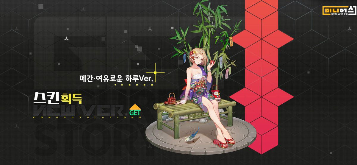 webdi23's tweet photo. https://t.co/nUmPqR24Wy