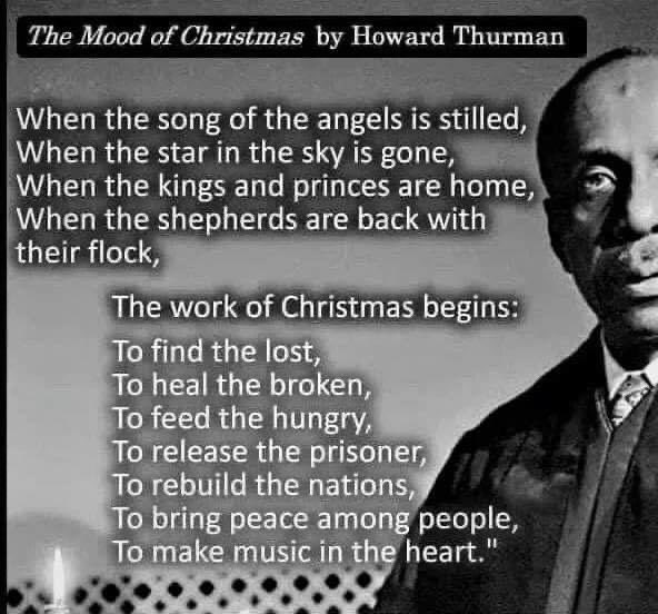 itsjustkevy's tweet image. Merry Christmas 

#FindTheLost
#HealTheBroken
#FeedTheHungry
#ReleaseThePrisoner
#RebuildTheNations 
#BringPeaceAmongPeople
#MakeMusicInTheHeart
