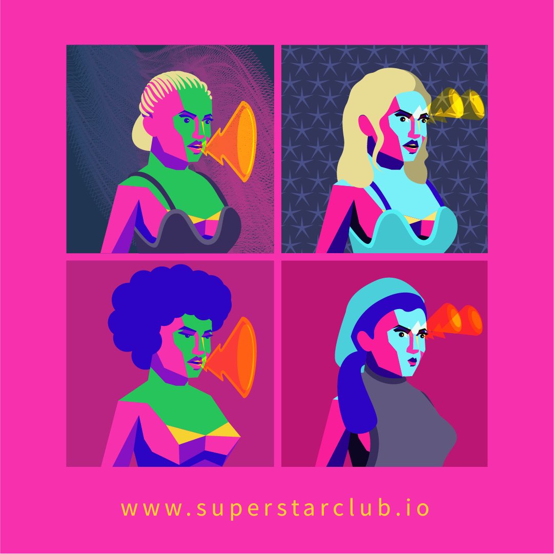 ✨LADYLIPS✨>>>>>>