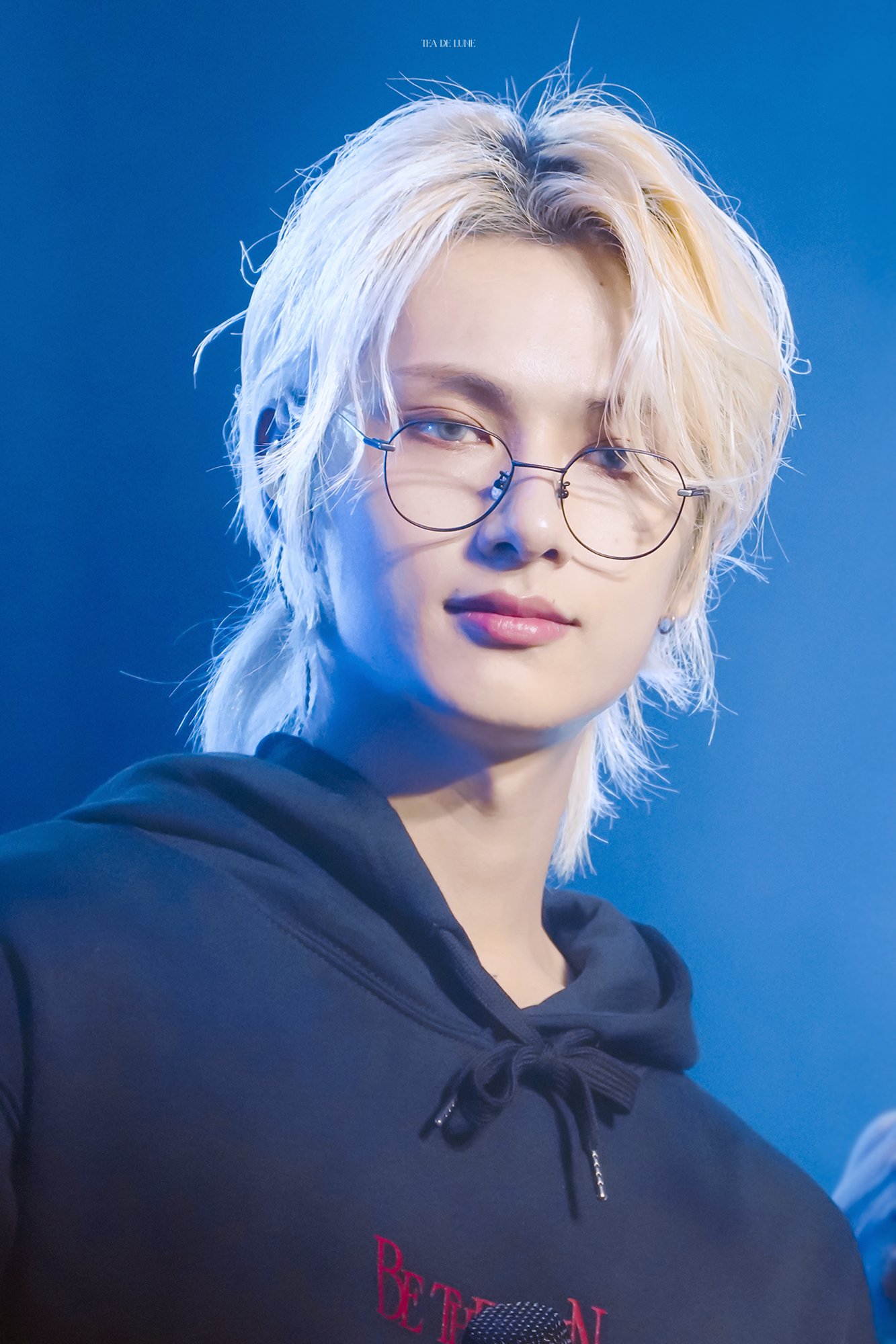 TAMA 2022 BTS写真集 【公式通販】