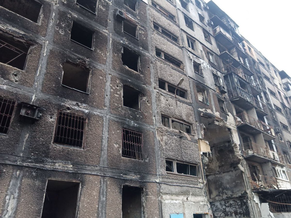 ситуация в мариуполе сейчас. мариуполь последние новости 2022. мариуполь последние новости 2022. мариуполь сейчас. мариуполь последние новости 2022.