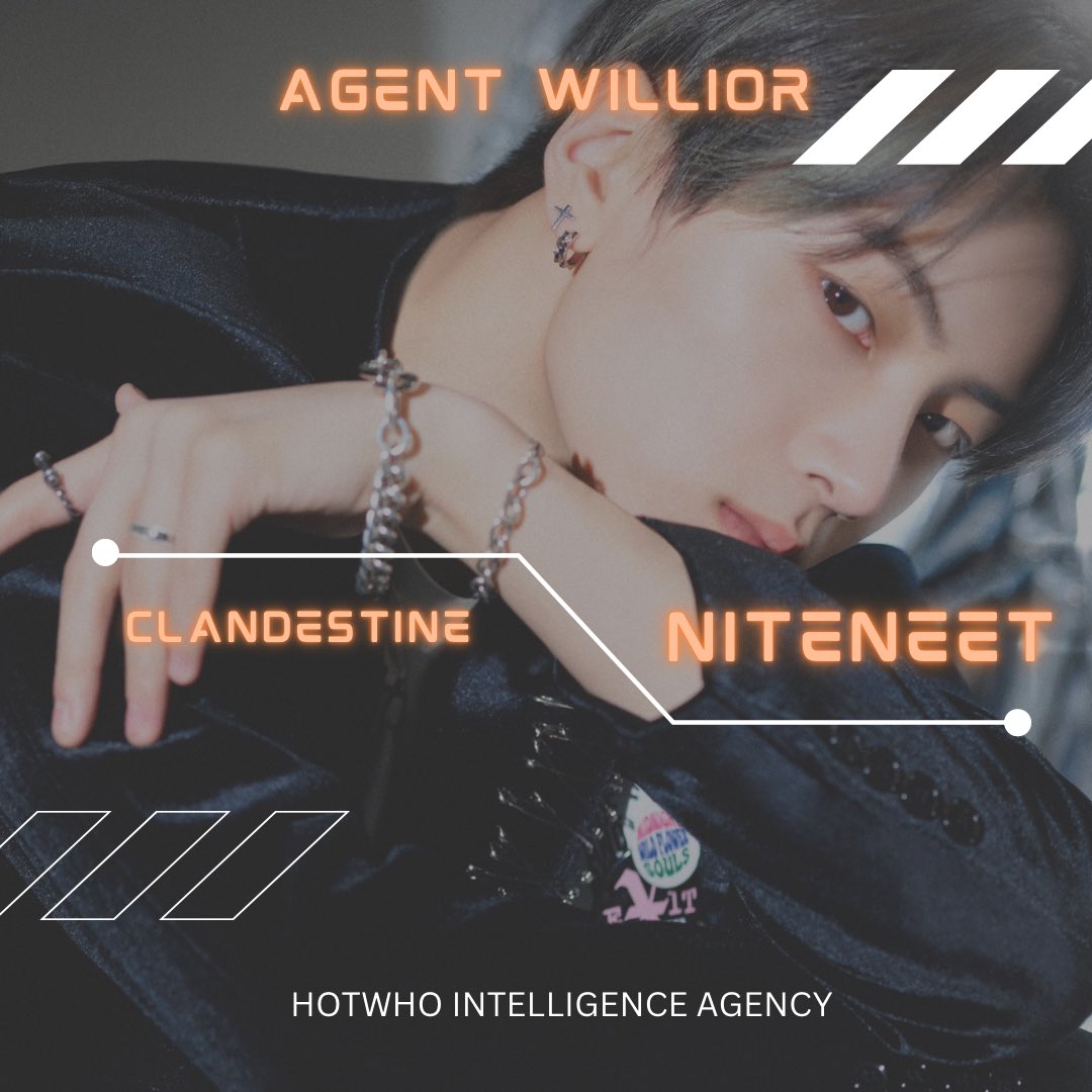 HIA (@hotwhoofficial) on Twitter photo 