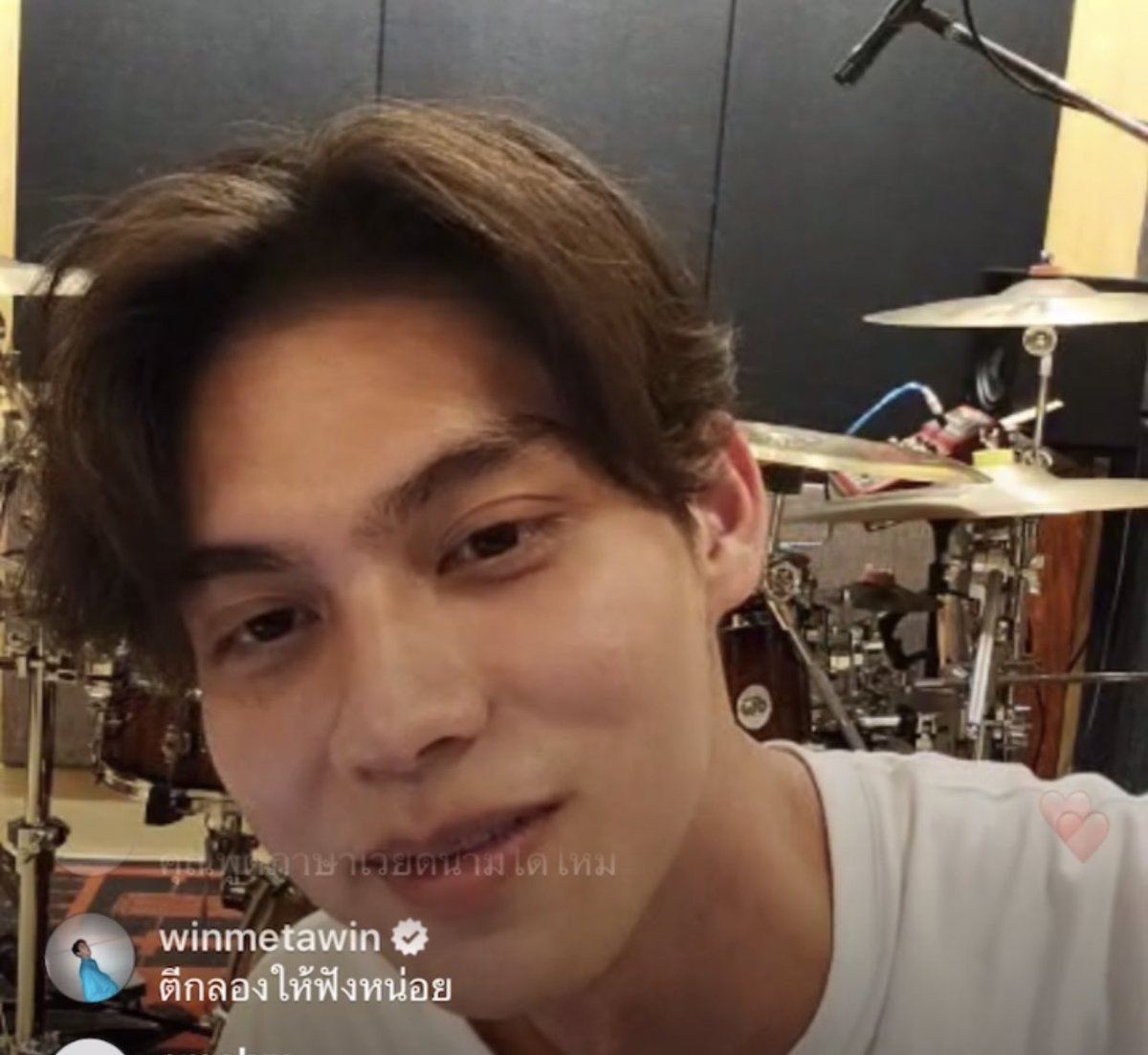 BbunnieX tweet picture