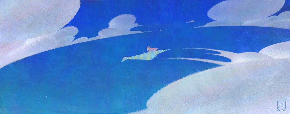RamonAngeloArt's tweet photo. #myfathersdragon #art #animation #illustration #fx
#netflix #cartoonsaloon #sketch #fanart #digitalpainting #drawing #painting #digitalart #illustration #artist #artwork #digitalillustration #fanart #artistsoninstagram #sketch #digitalartist #procreate #design #artoftheday https://t.co/1ZvLJn6LUl