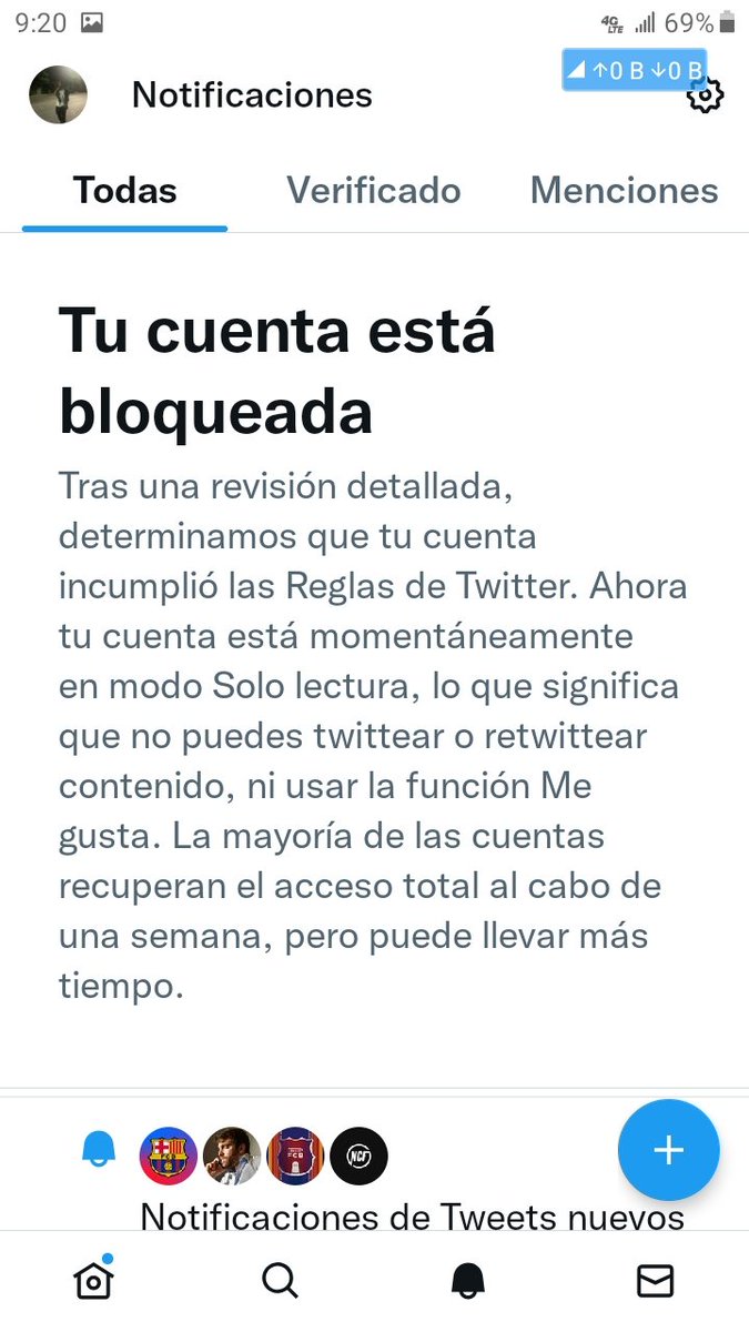 ruslan_rojas's tweet photo. Algo normal https://t.co/oRHvqflf9z