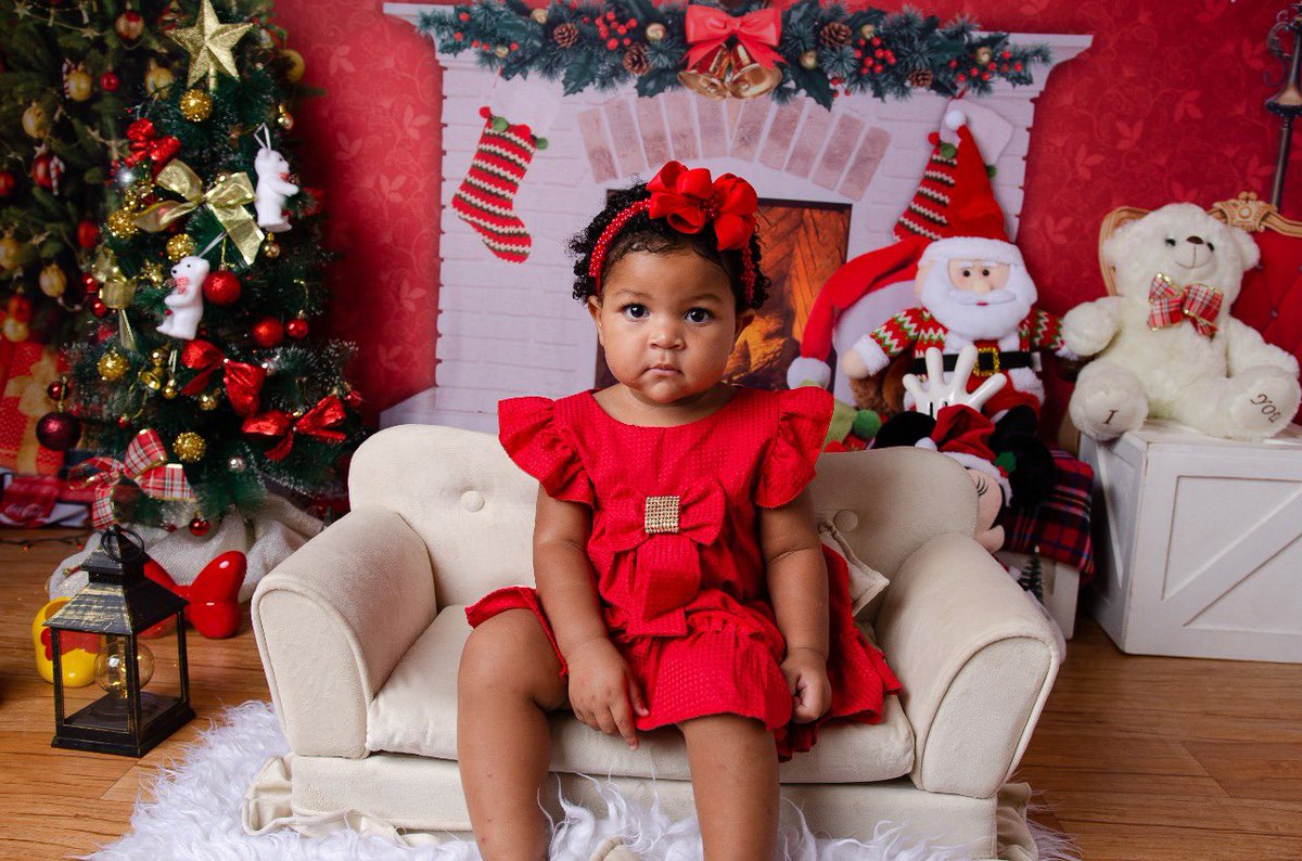 Papai e apaixonado em cada detalhe seu , te amo 👧🏽🥰🫶🏾.