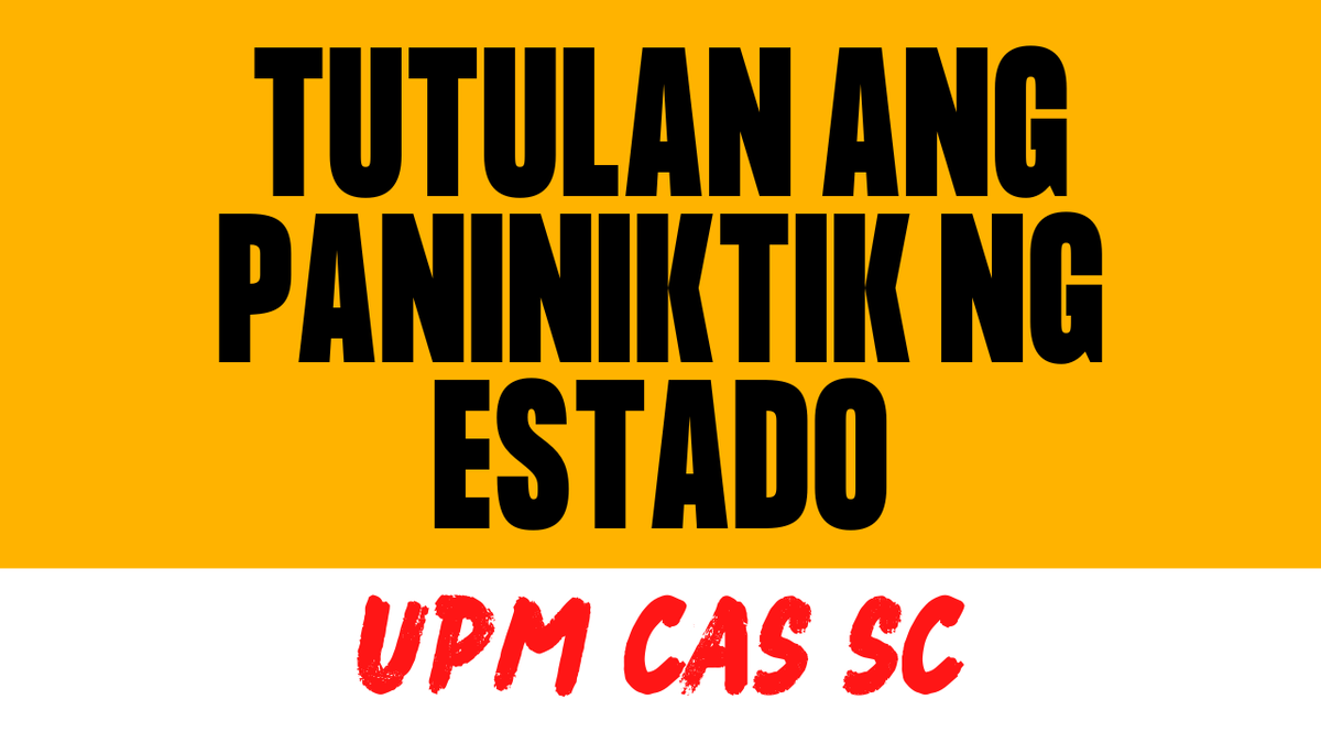 upmcassc's tweet photo. Kami ang UP Manila CAS SC, nakikiisa sa panawagan ng Junk SIM Registration na ibasura ang SIM Registration Law. Tutulan natin ang malawakang surveillance ng estado, ang pagkamkam ng impormasyon ng mamamayan.
#JunkSIMRegLaw
#SIMParaSaMasaHuwagMagingParusa
#DigitalJusticeNow https://t.co/ErvWIGd4DE