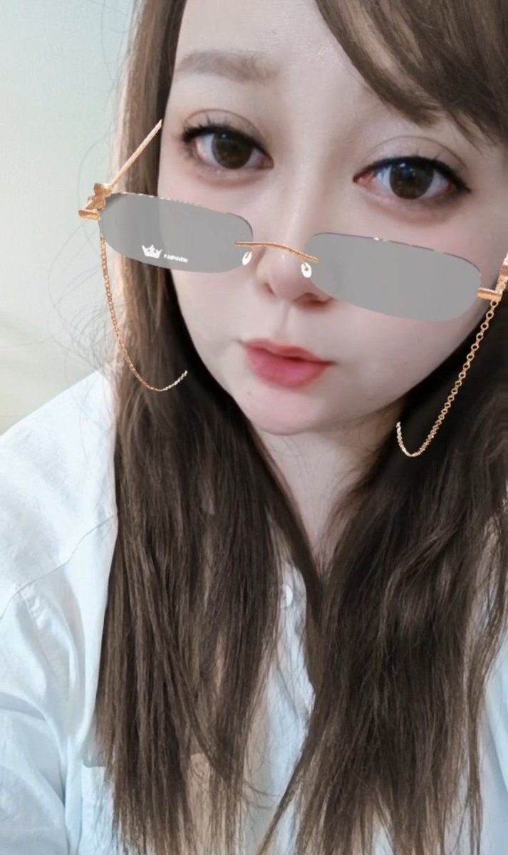 👓