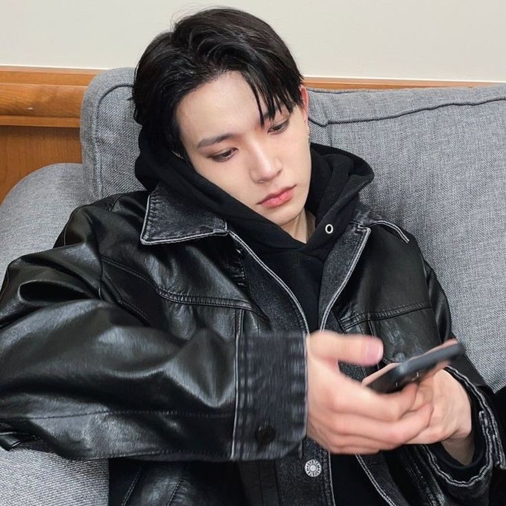 707pluto's tweet image. gnteng, mw pcran ga?