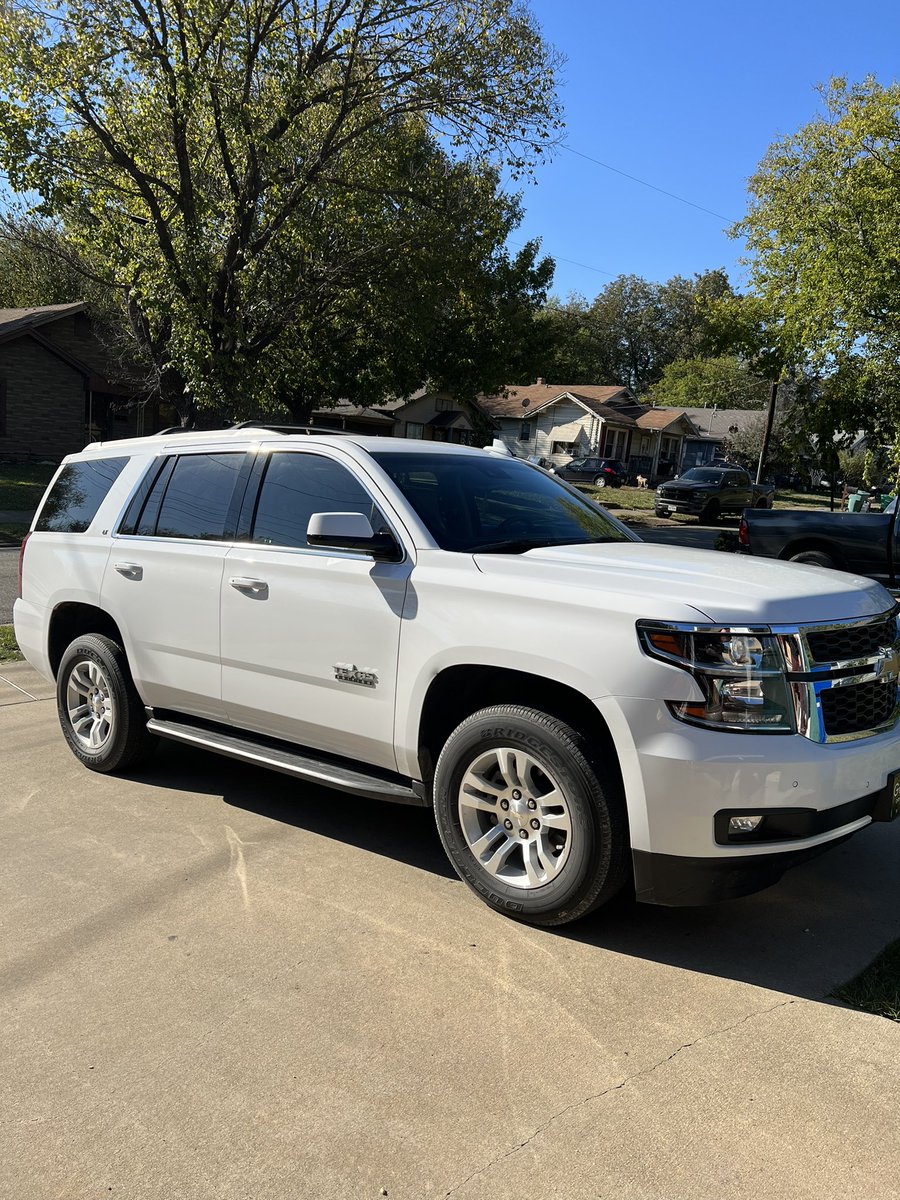 PippenVier4's tweet photo. Upgraded my mom car😎 https://t.co/wpfByjxxGj