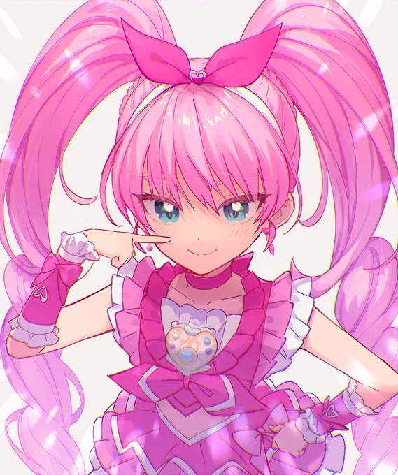 今年描いたお気に入りの絵で自主的に描いたのはこのあたり 