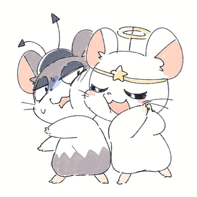 デビエン 