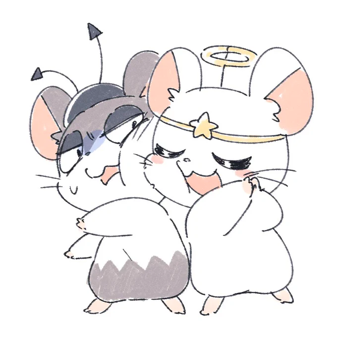デビエン 