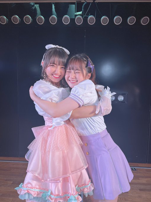 鈴木くるみのTwitter画像44