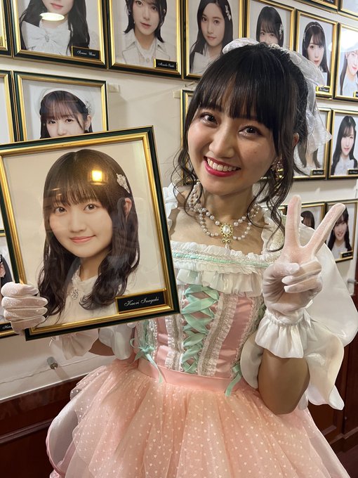 鈴木くるみのTwitter画像45