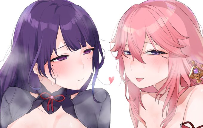 会場ペーパー描いた
印刷忘れなければ持っていきます 