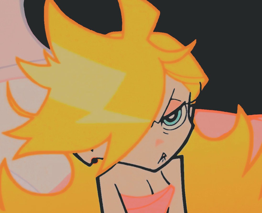 matingprss's tweet photo. ‘  newsflash  you  lard-ass cow ﹙ @caramelaholic_ ﹚  the closed  door means  privacy .ᐟ    ’  shes  been  wedged between two  young fellas. https://t.co/zHRVNhXnle