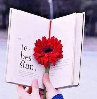 GSHamzaGS's tweet photo. Birisine bir #lütuf'ta bulunurken.
Yanına birde #tebessüm ekleyin,
Gülümsemek 🥰 #sevgin'in anahtarı'dır...
Gönlünüzce güzel huzurlu akşamlar sizlerin olsun...
🤗🥰🌼🌹🌻🍀🕊️🦋🙇♂️ https://t.co/NSUYQJ1njP