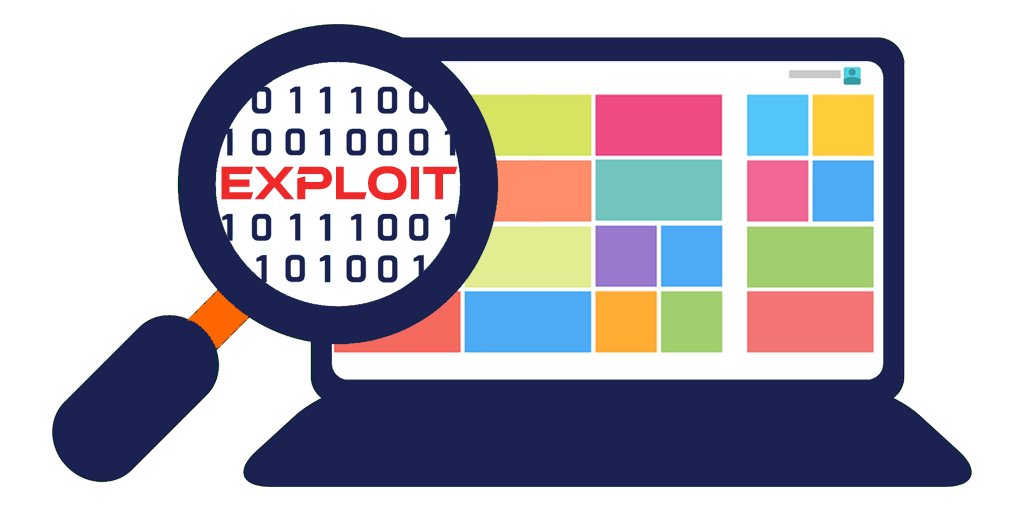 csirt_it's tweet photo. #OWASSRF: nuovo metodo di exploitation in grado di aggirare le mitigazioni #ProxyNotShell 

🔗https://t.co/v1SNCJXfPE

⚠ Aggiornamenti disponibili https://t.co/JPngSzBeEp