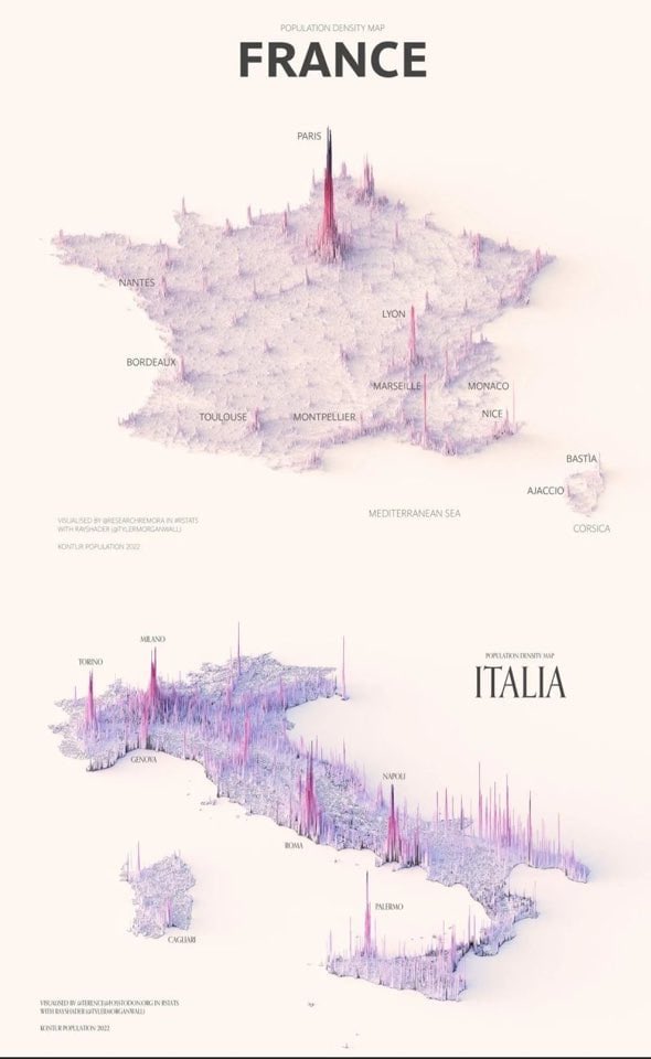 Paolo Ardoino 🤖 tweet media