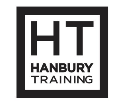 Ross Hanbury tweet media