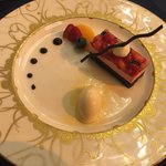 ツイートに含まれる画像