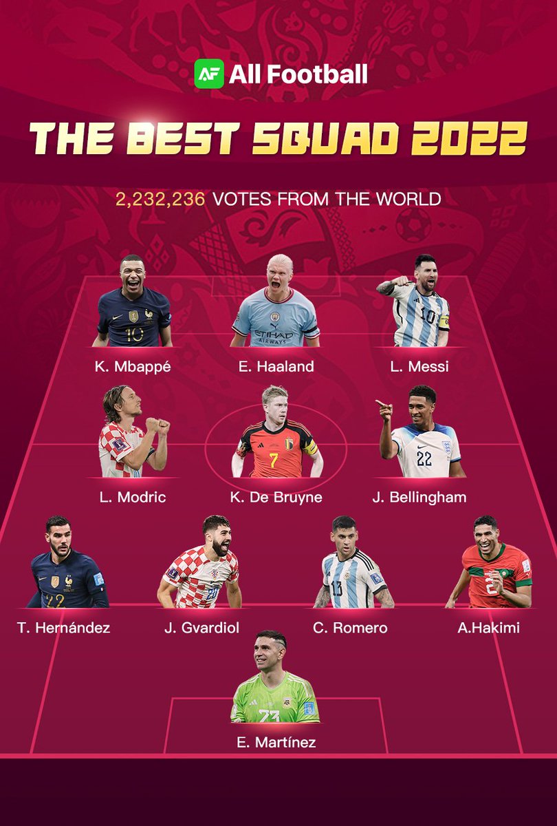 Siaran Bola Live tweet media