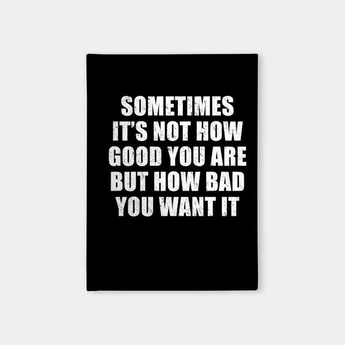 bb_mindset's tweet image. It about so much more than "being good"! There are good players everywhere! It's about your "why" and how bad do you want it! Sometimes I even have to step back because I want it for my players more than they want it for themselves! How bad do you want it? #AOATT