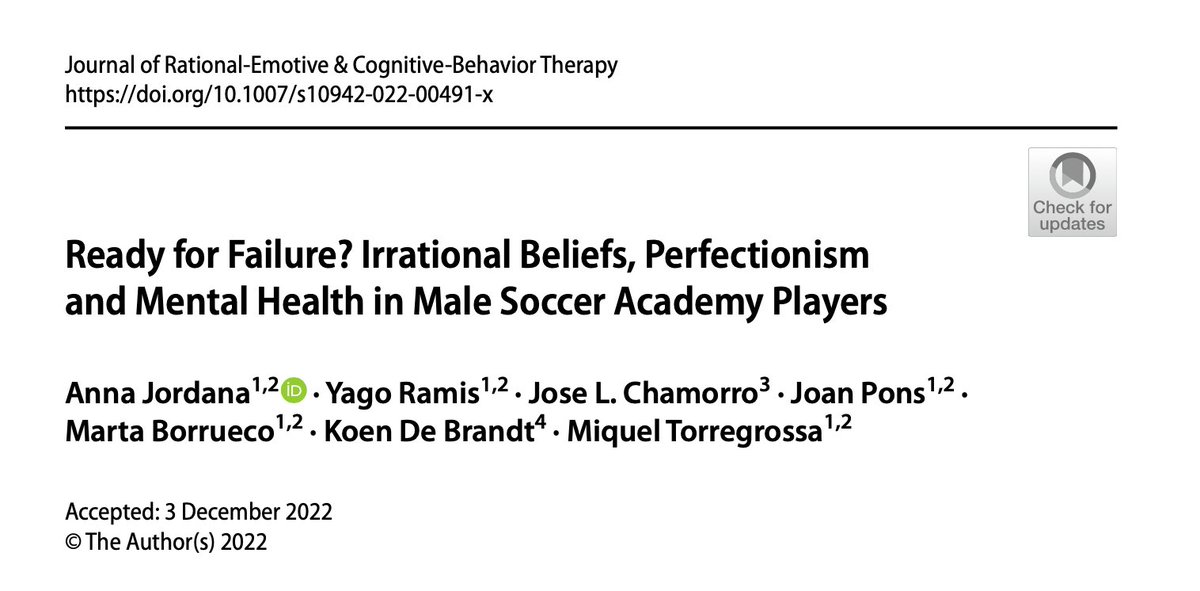 Anna Jordana tweet media