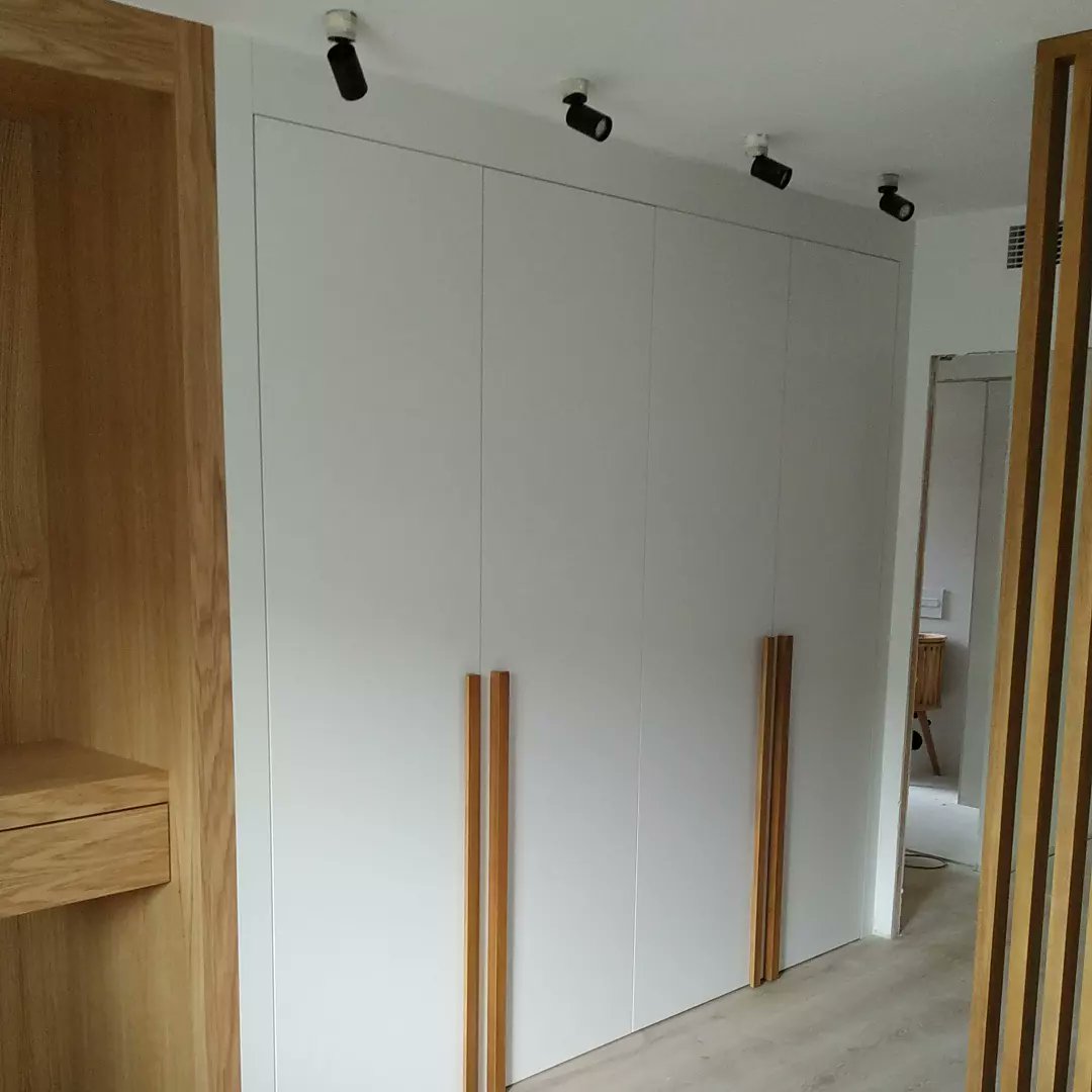 Seguirnos en Instagram, tiktok y facebook para ver algunos de nuestro trabajos