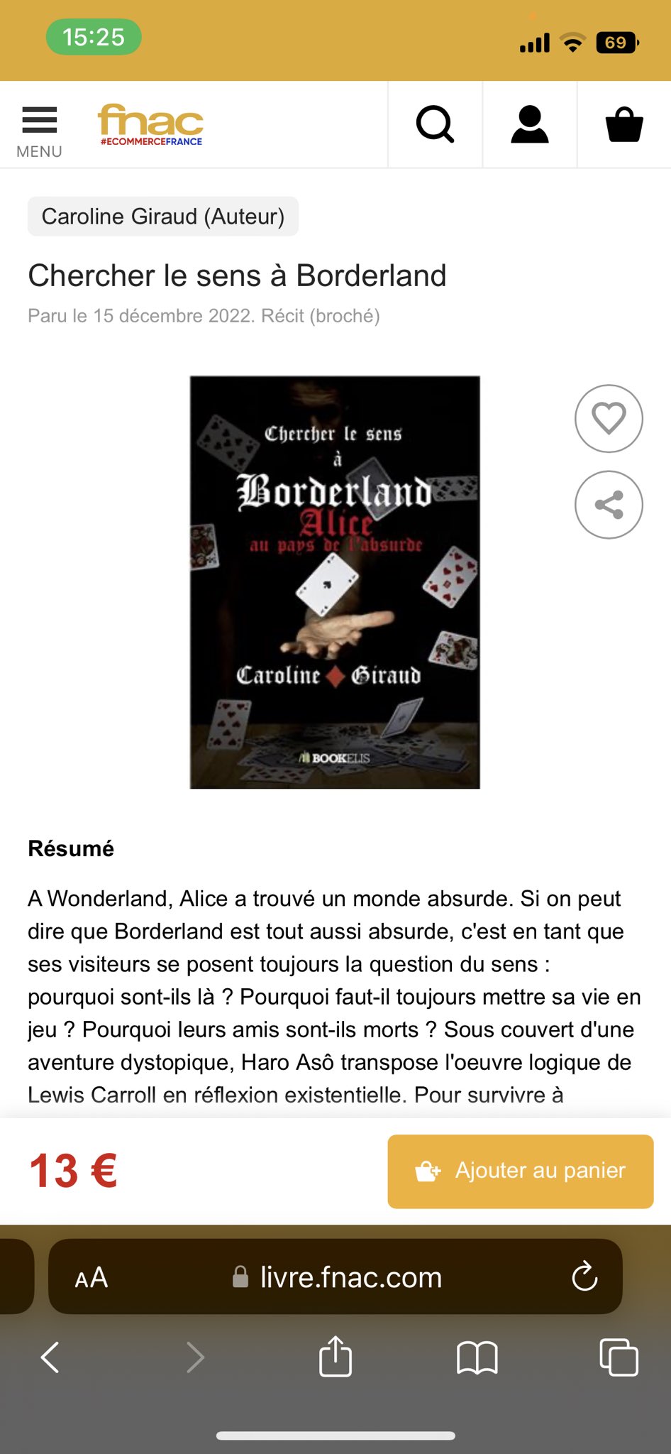 Fin Alice In Borderland Joker La fin d' « Alice in Borderland », on en parle ? [SPOIL]
