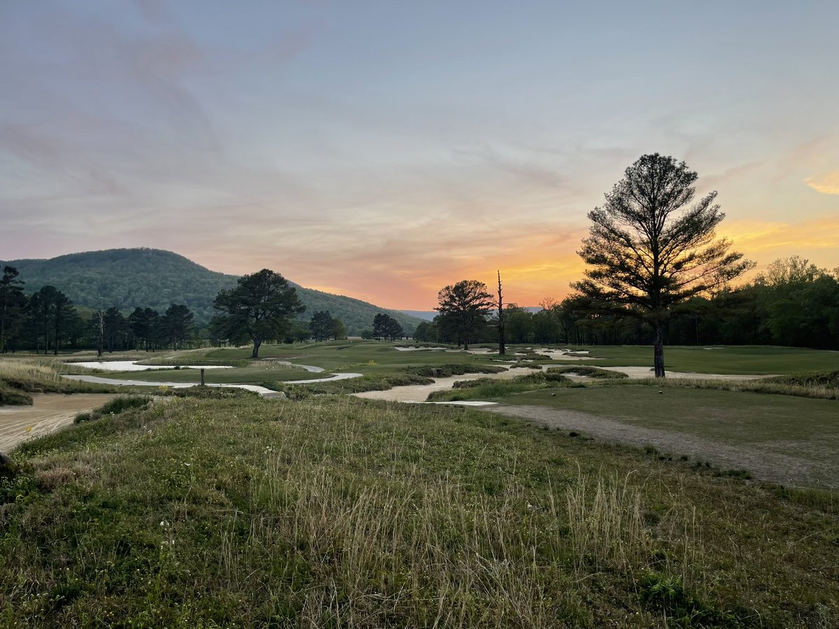 dormy26's tweet photo. @JimHHartsell @SweetensCove Gone but not forgotten https://t.co/ufLup9ShnQ