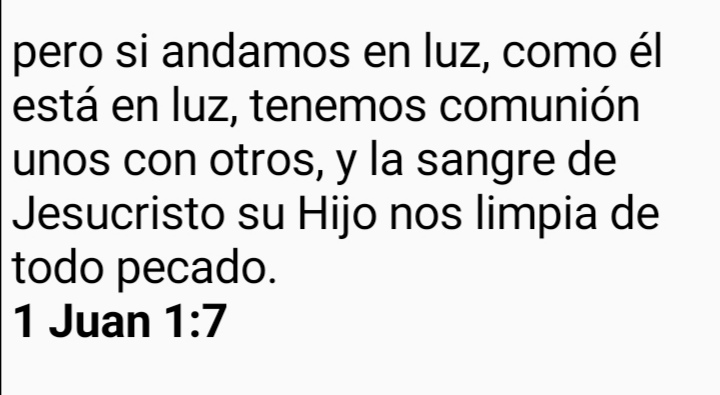 Ninett Rivas hija del Dios viviente. tweet media