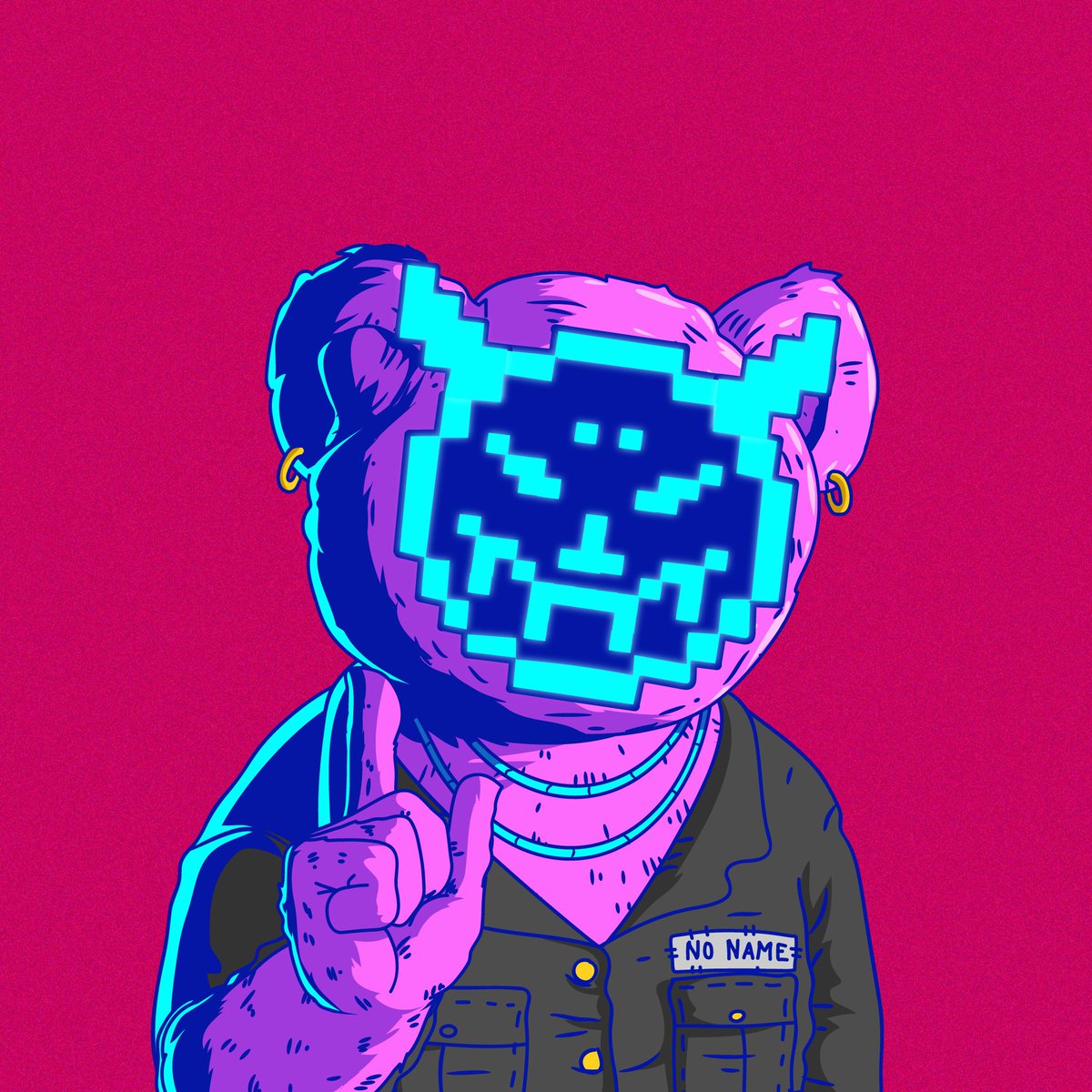 To celebrate this holiday season, we’re opening our discord for public, hop in recruits!

discord.gg/shysyndicate