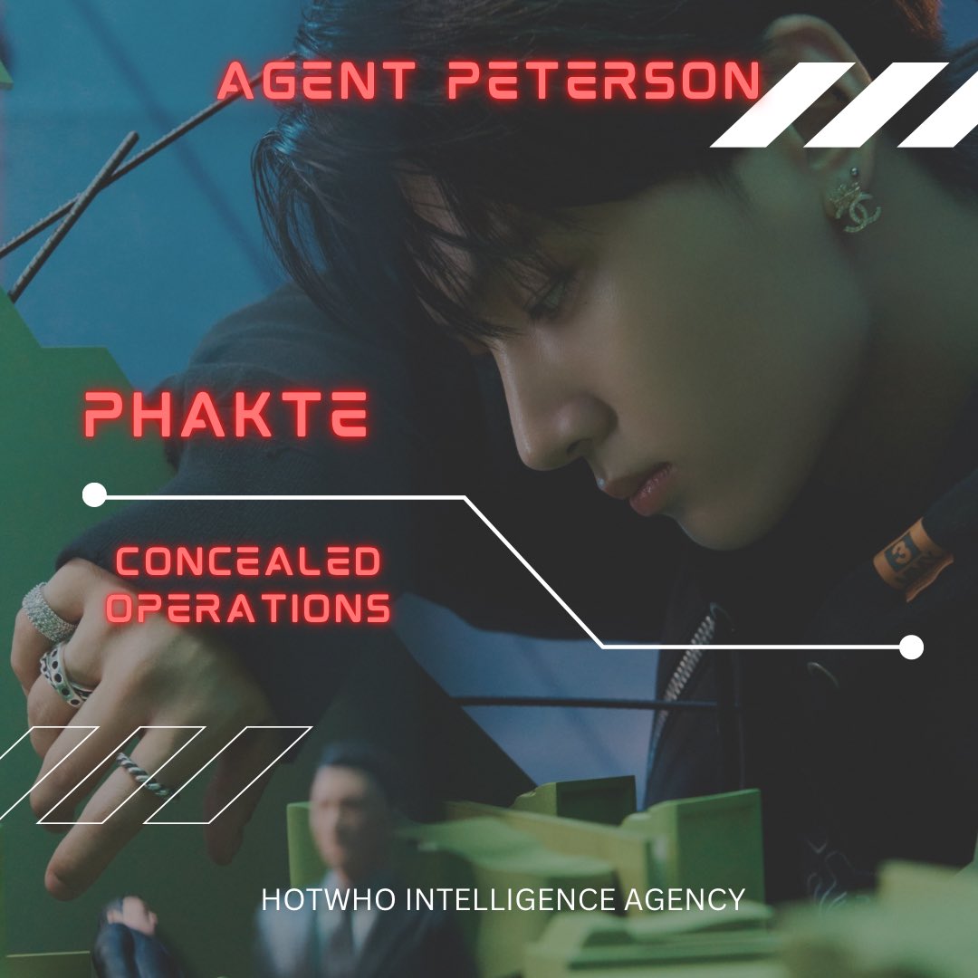 HIA (@hotwhoofficial) on Twitter photo 