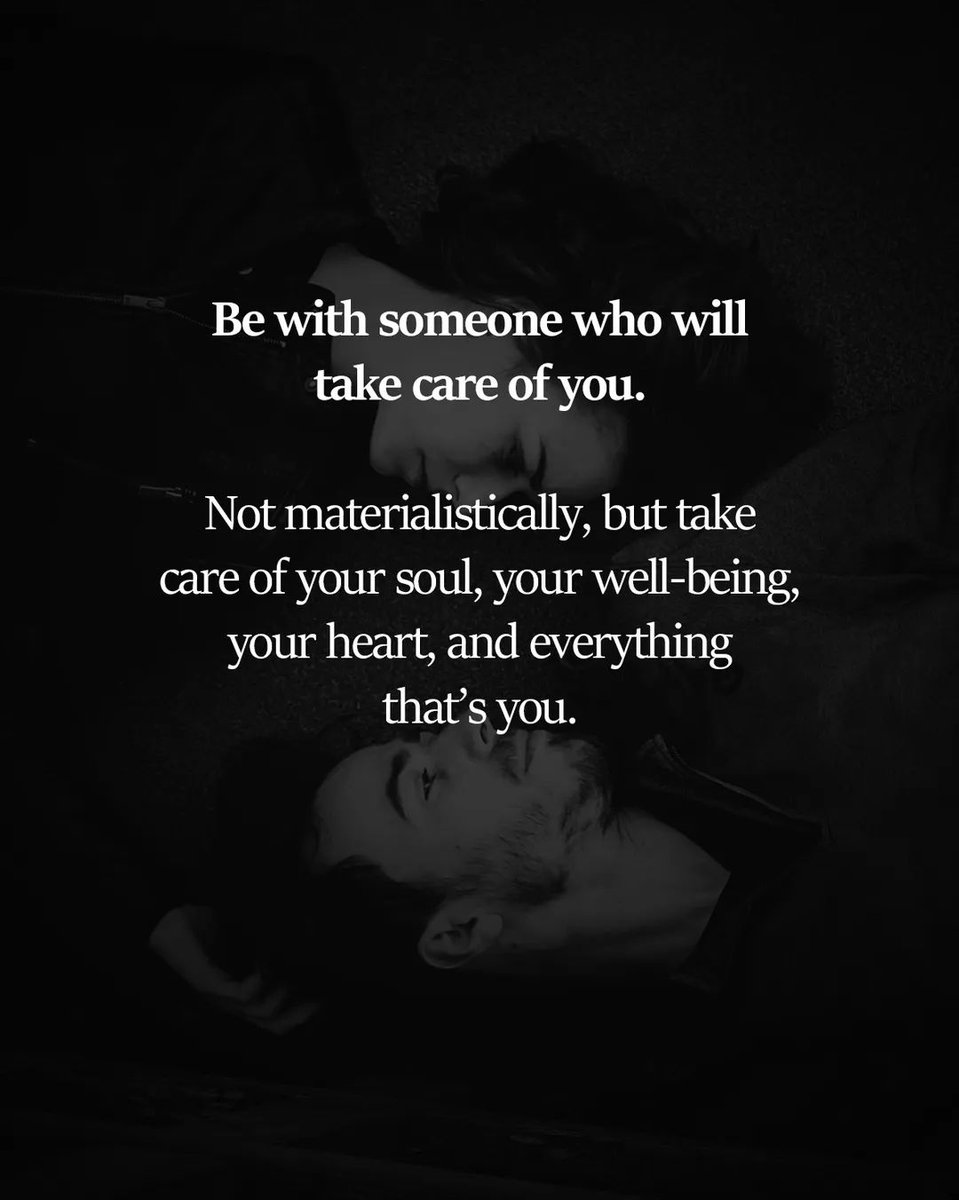 sunny_joni's tweet photo. Yeah. Absolutely.  Also remember to take care of yourself. You can't pour from an empty cup. #SomeoneWho #IHeartIntelligence https://t.co/XKx5omjv59