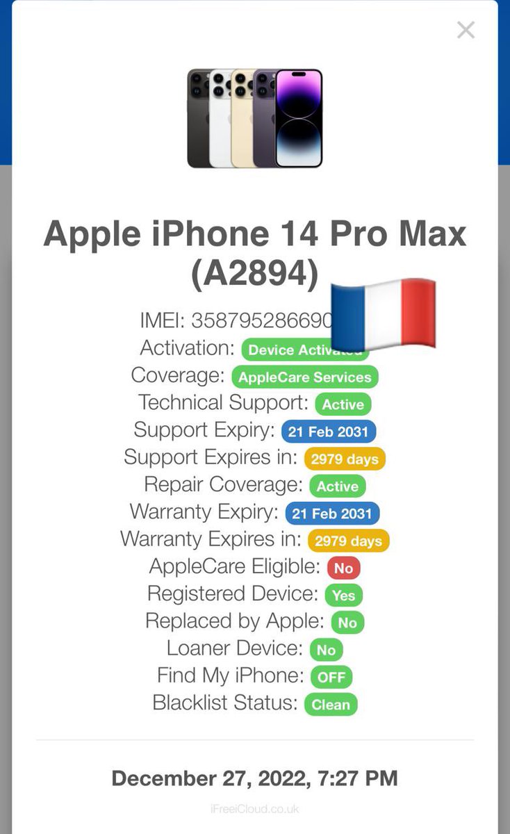 iProfessor📴 tweet media