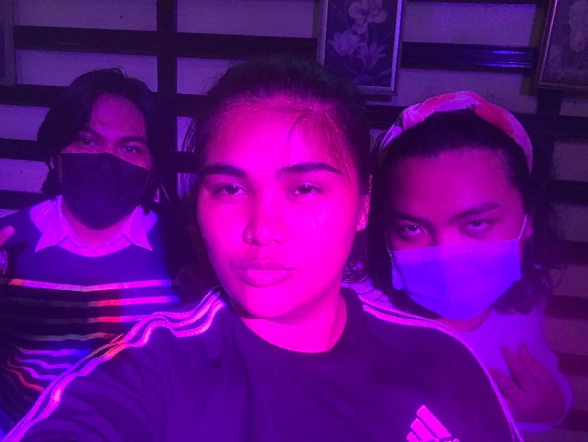 jayde (@lejohndaryl) / Posts / X