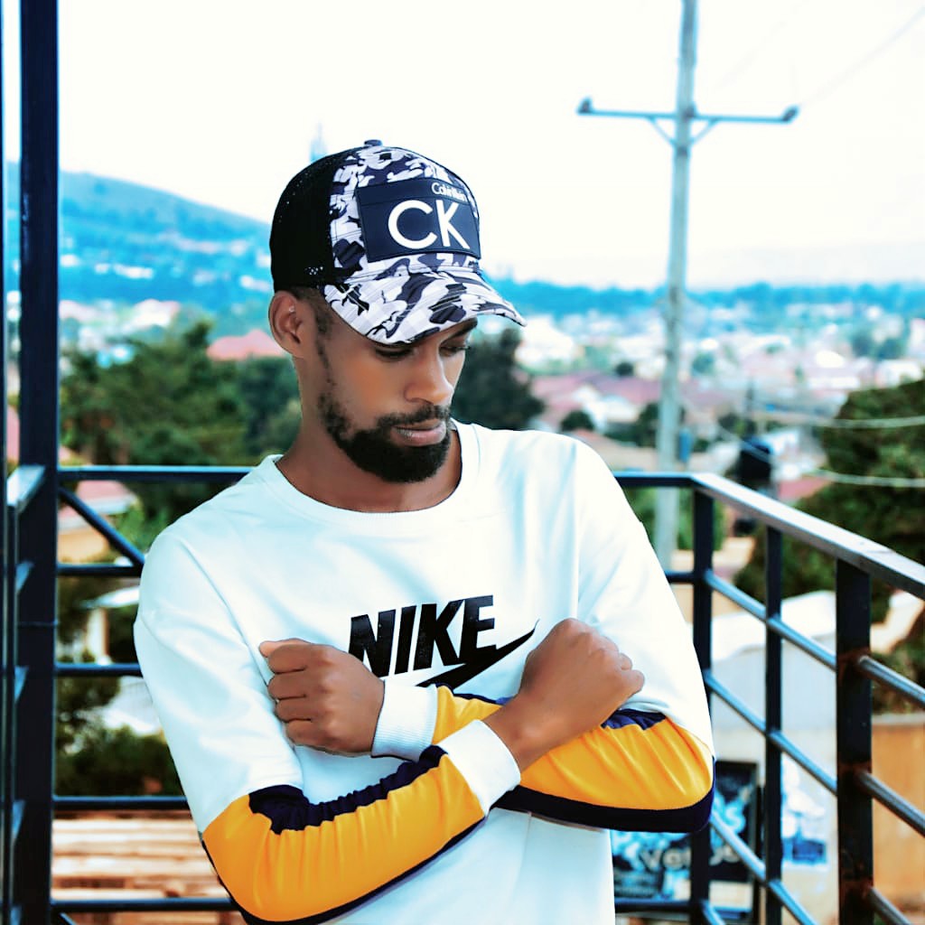 KBindauda's tweet photo. #NewProfilePic https://t.co/X5FwZWaufs