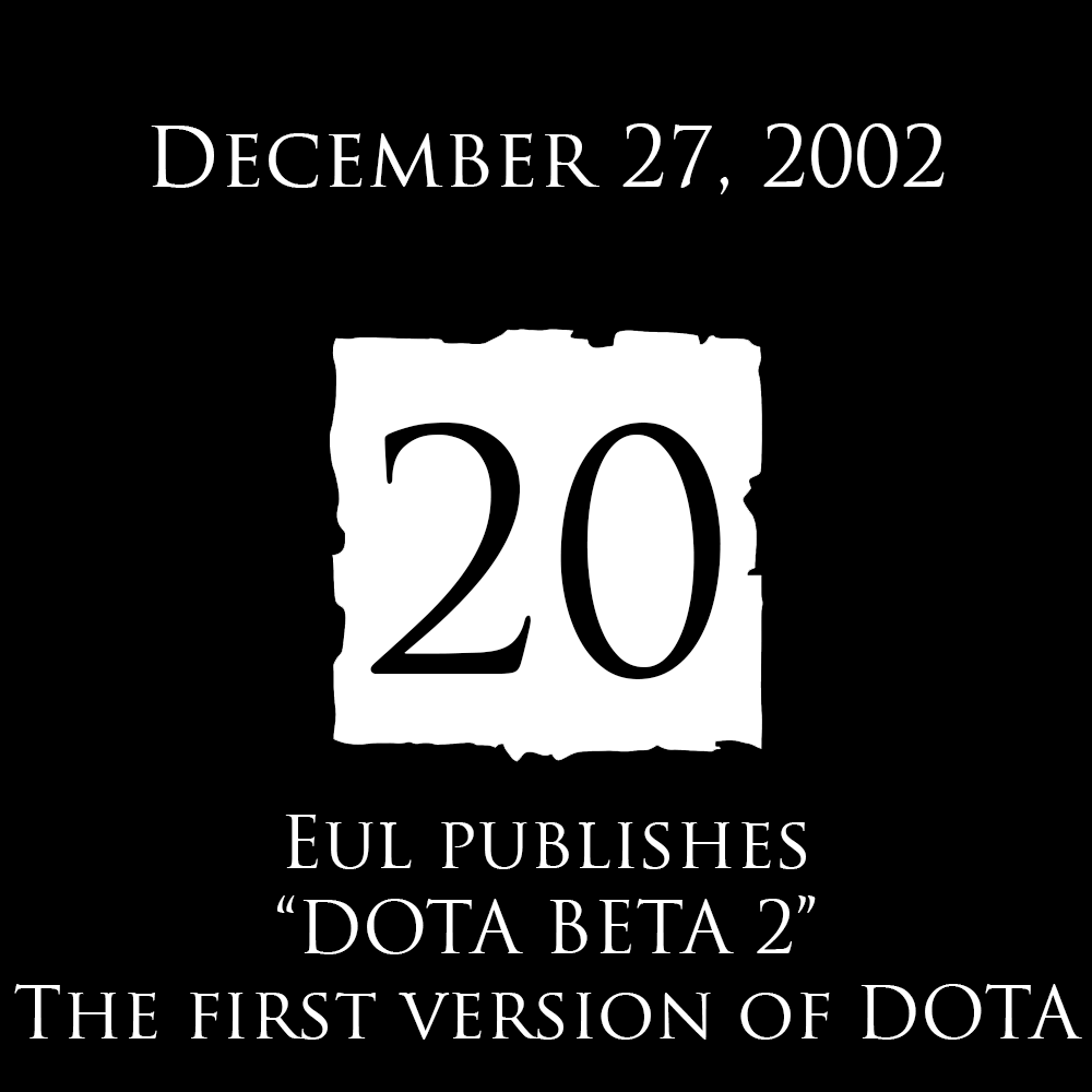 Reddit Dota 2 tweet media
