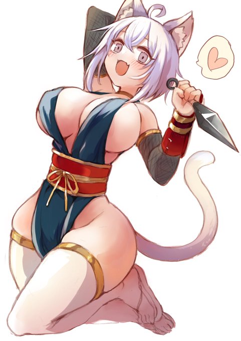 幕末編 おかゆ丸という天啓をありがとうLAL #絵かゆ 