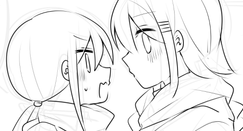 かいてり 