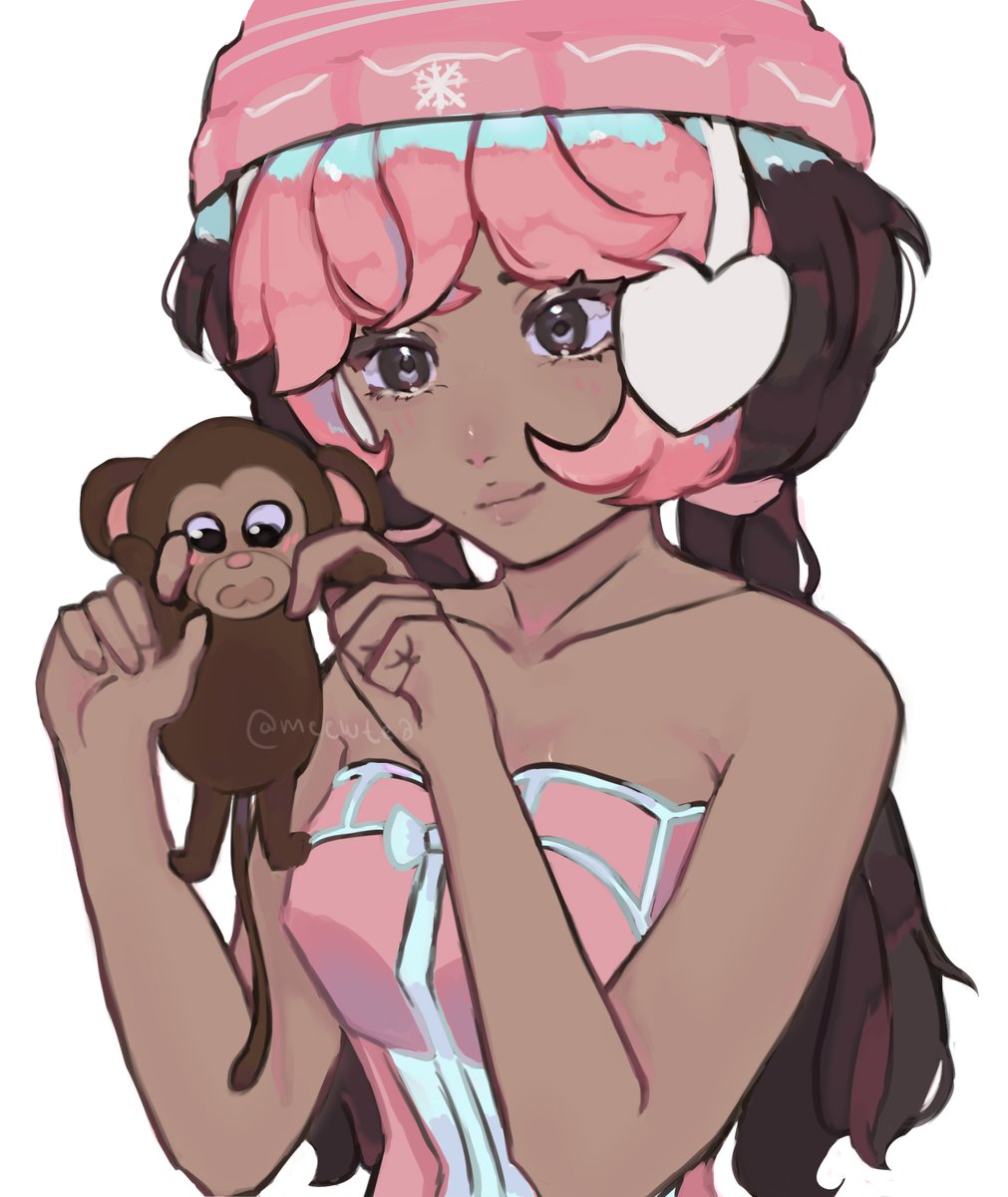 tea.s💦 tweet media