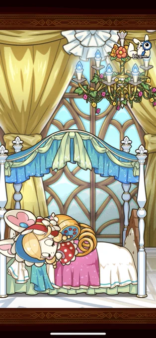 スクショ大会まとめ 