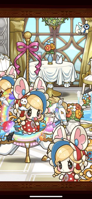 スクショ大会まとめ 