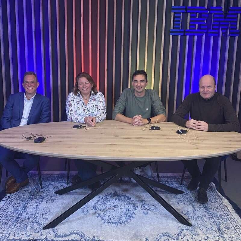 Victoria Bunyard tweet media