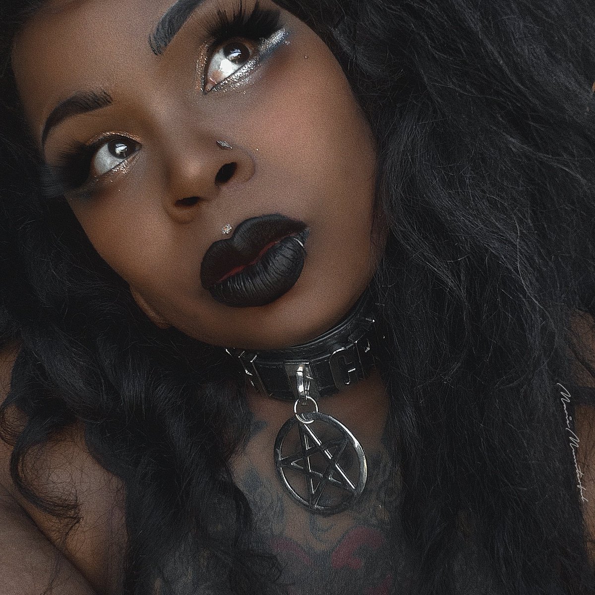 𝕿𝖍𝖊 𝕭𝖆𝖉𝖉𝖊𝖘𝖙 𝕯𝖆𝖍𝖑𝖎𝖆 (@MarieMunsterful) / Posts / X