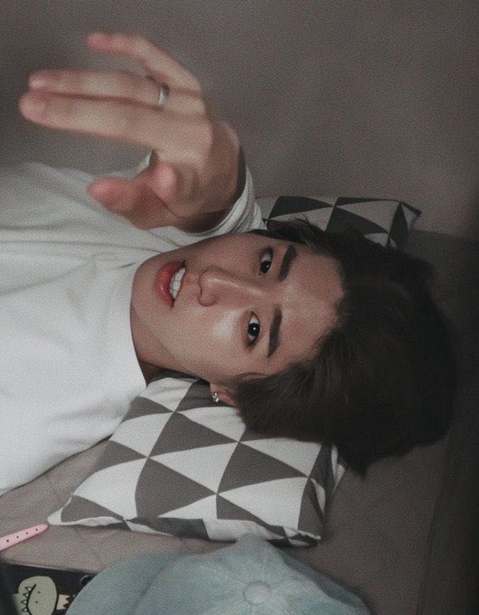 Kess_Mess's tweet photo. Как же я его люблю🥺😭😭😭😭😭😭 https://t.co/aQIZWa3j5D