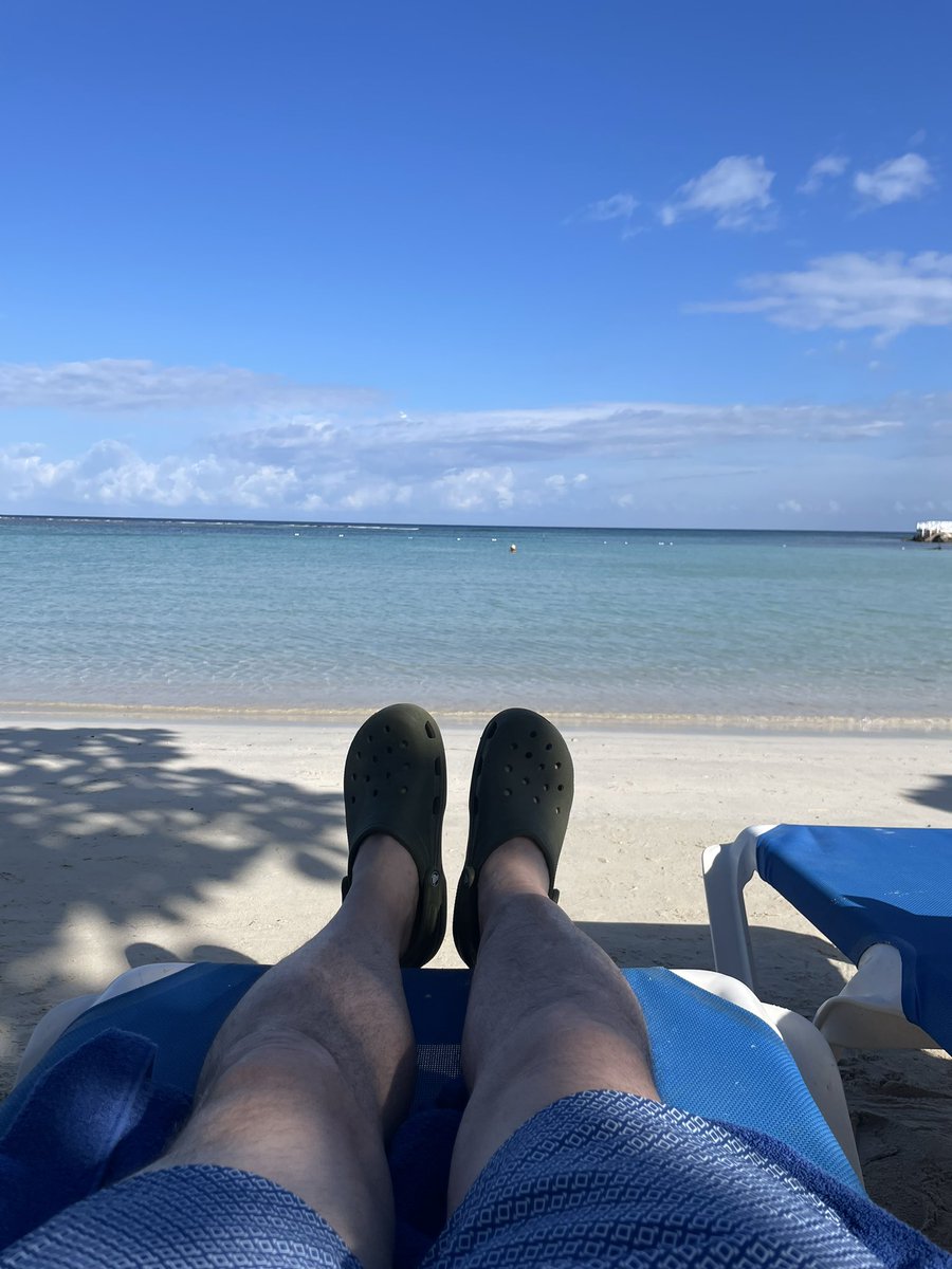 John McGuinness MBE tweet media