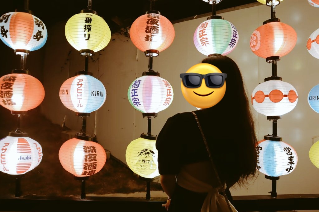 Luckyslily's tweet photo. 嗷嗷嗷嗷嗷嗷
我想去迪士尼！
烟花好好看的样子！ https://t.co/ctN7vOR1Gq